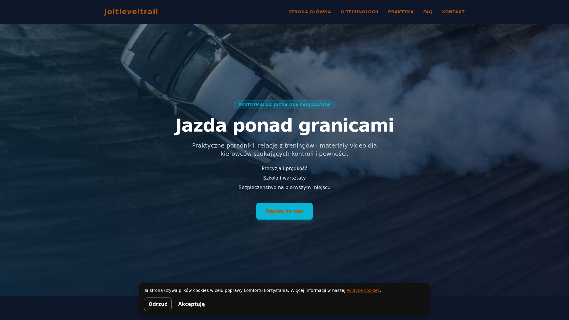 Screenshot of cdn.gosafemode.com