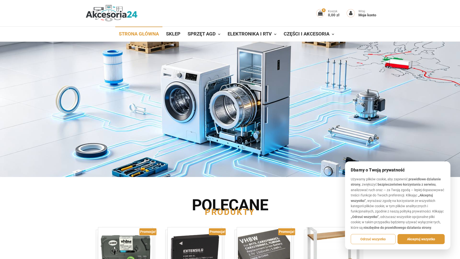 Screenshot of cdn.gosafemode.com