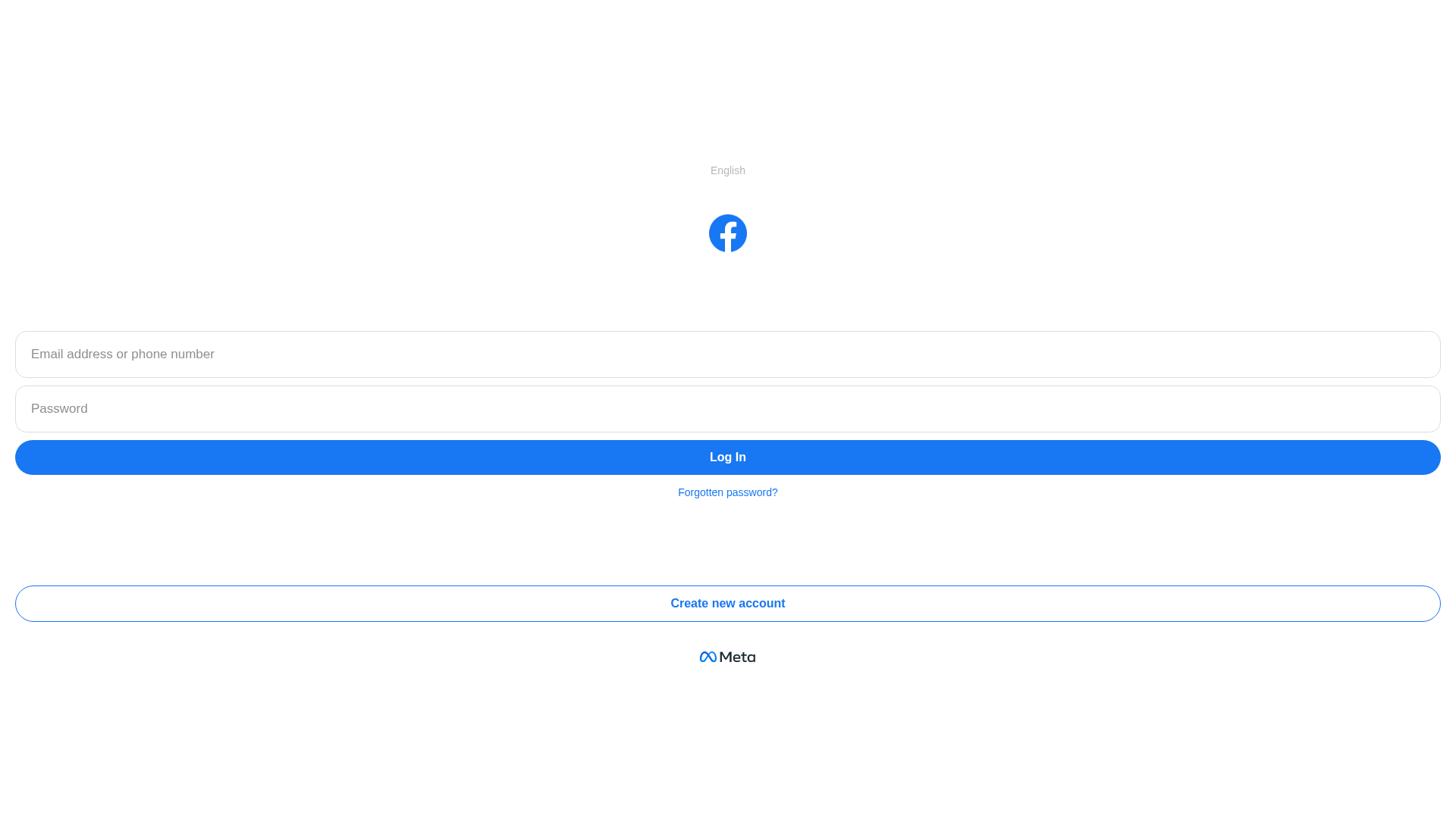 Screenshot of cdn.gosafemode.com