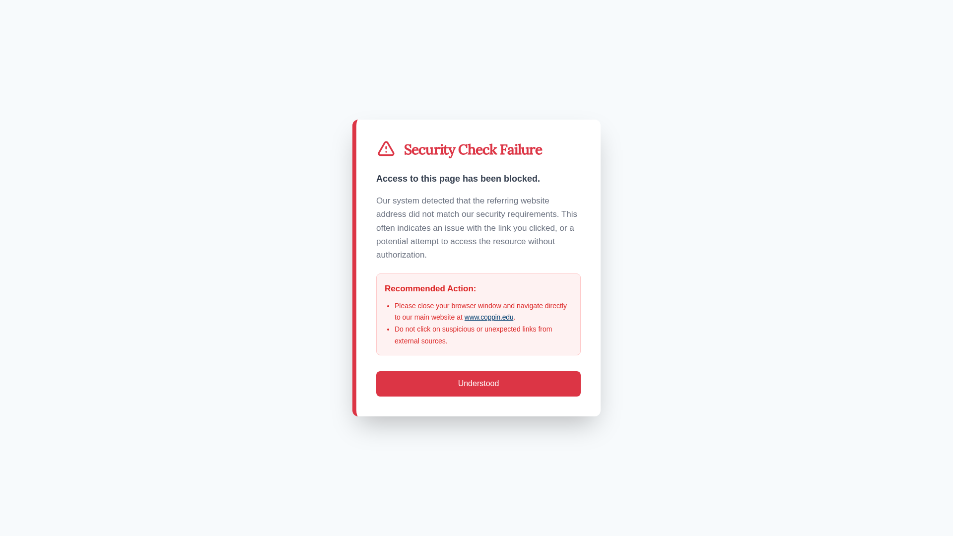 Screenshot of cdn.gosafemode.com
