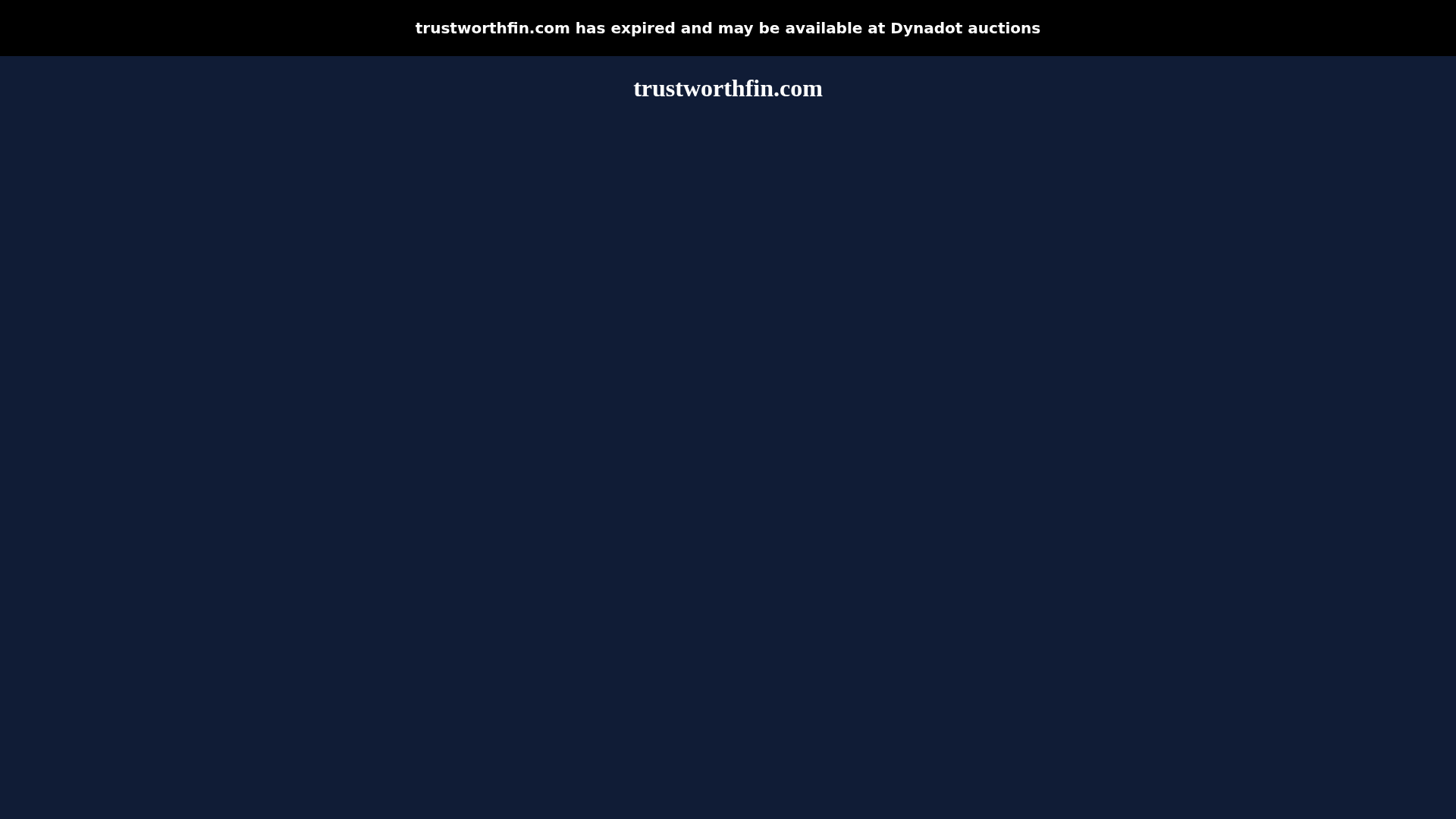 Screenshot of cdn.gosafemode.com