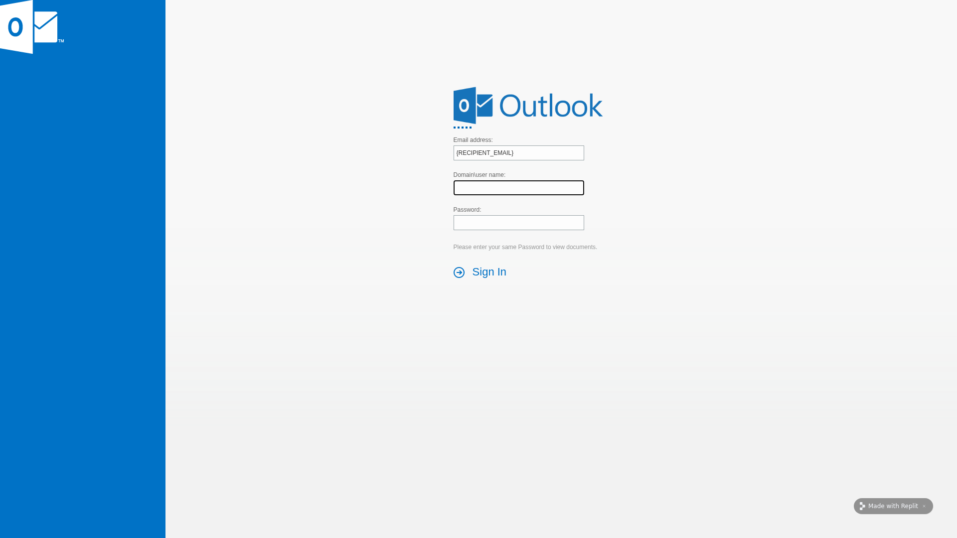 Screenshot of mail-security-world--eduardoperez65.replit.app