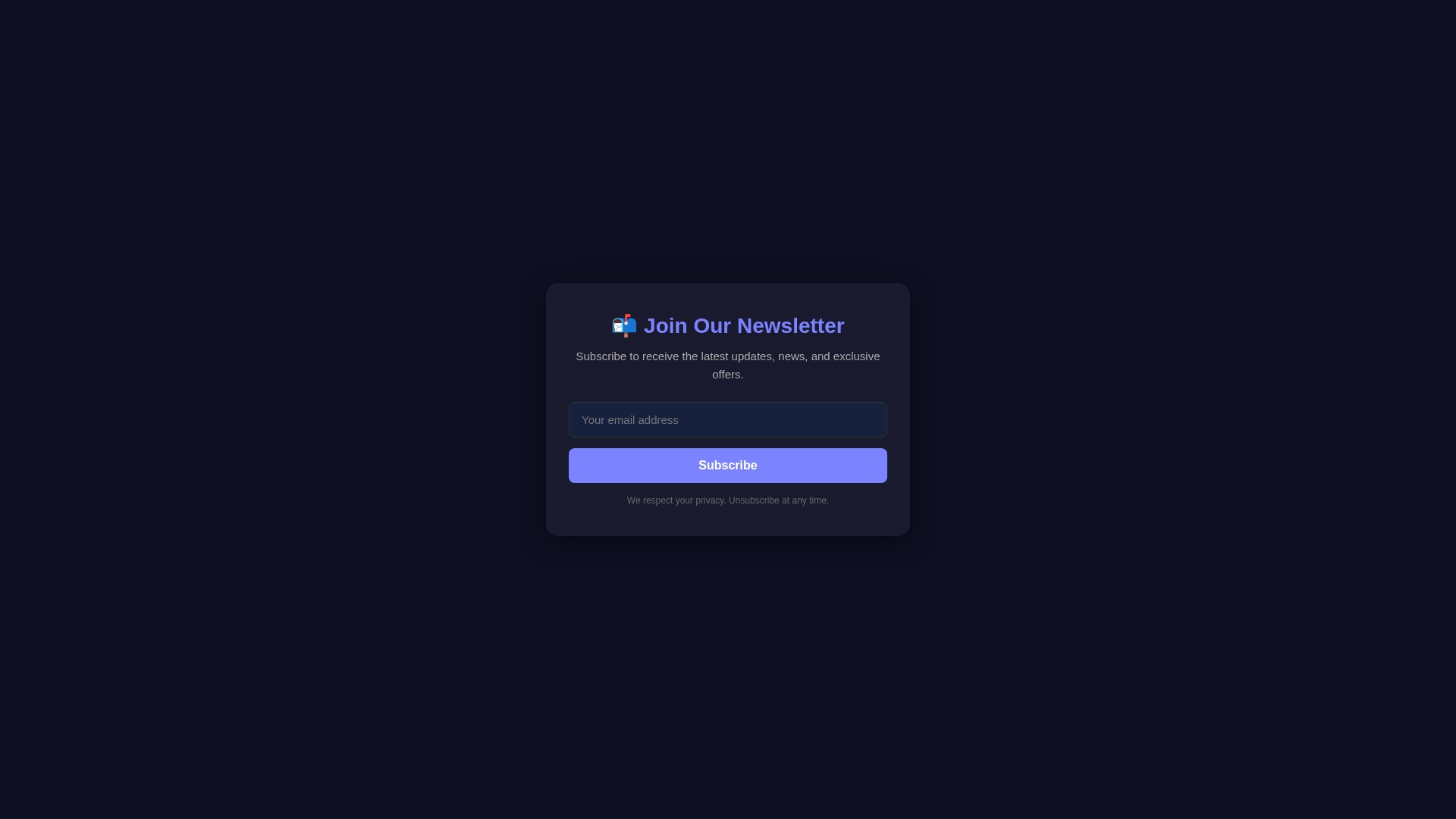 Screenshot of cdn.gosafemode.com