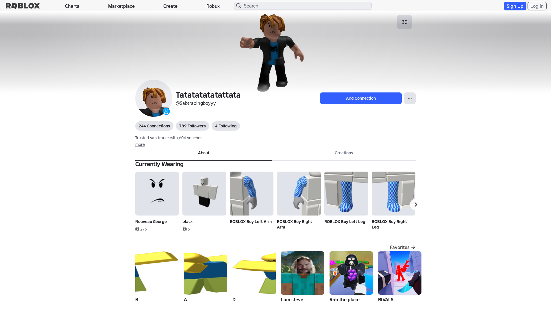 Screenshot of www.robiox.com.py