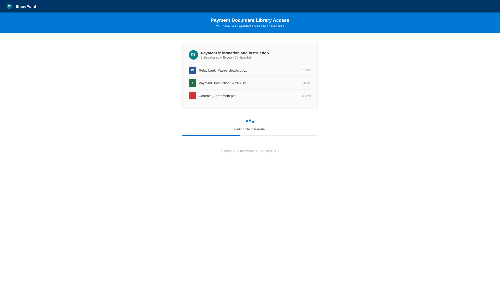 Screenshot of pub-b9671b7b44144ec08dde6509e1fb4ce5.r2.dev