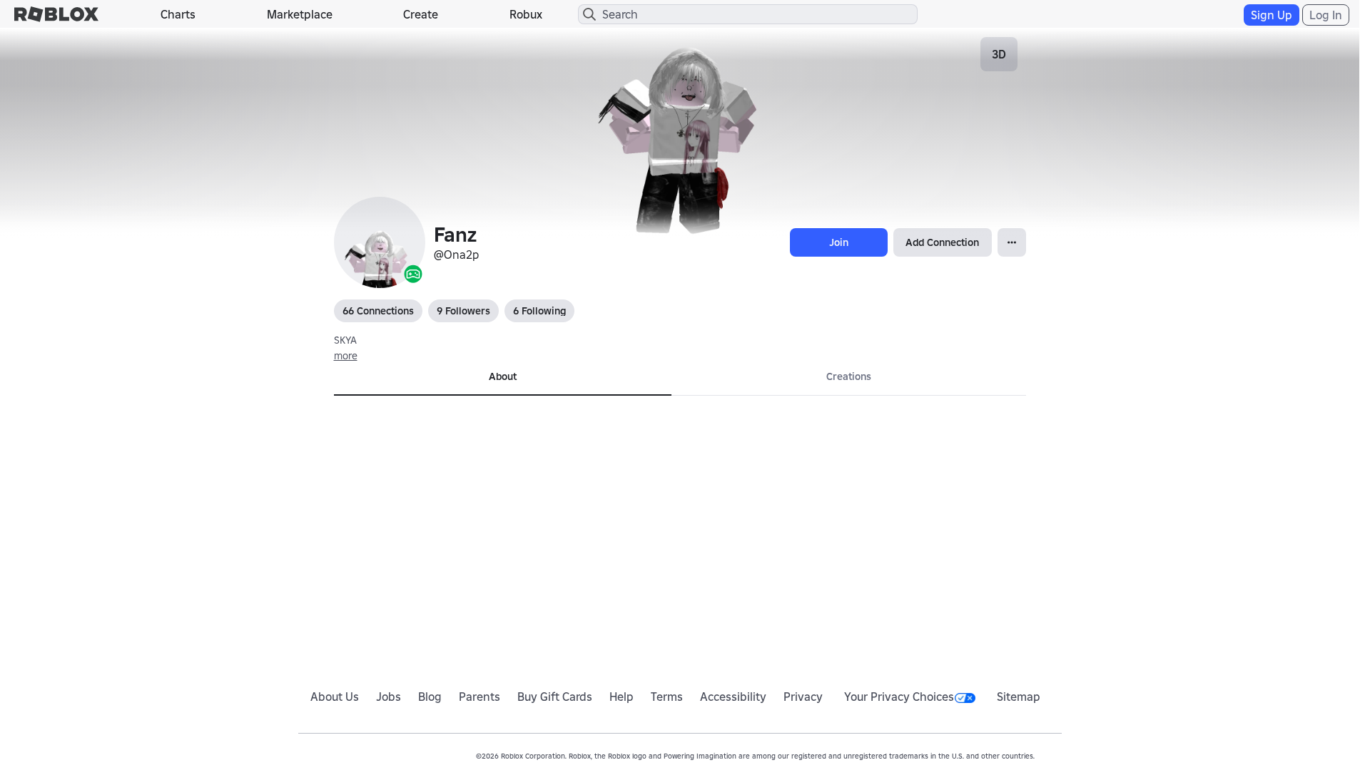 Screenshot of cdn.gosafemode.com