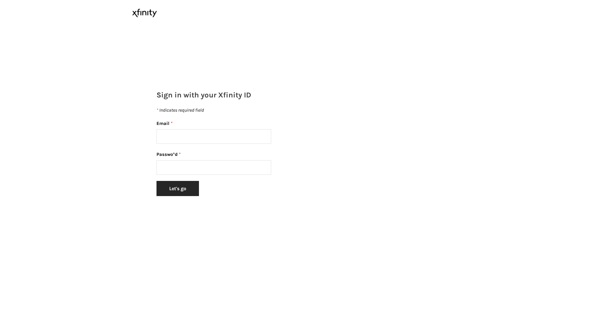 Screenshot of cdn.gosafemode.com