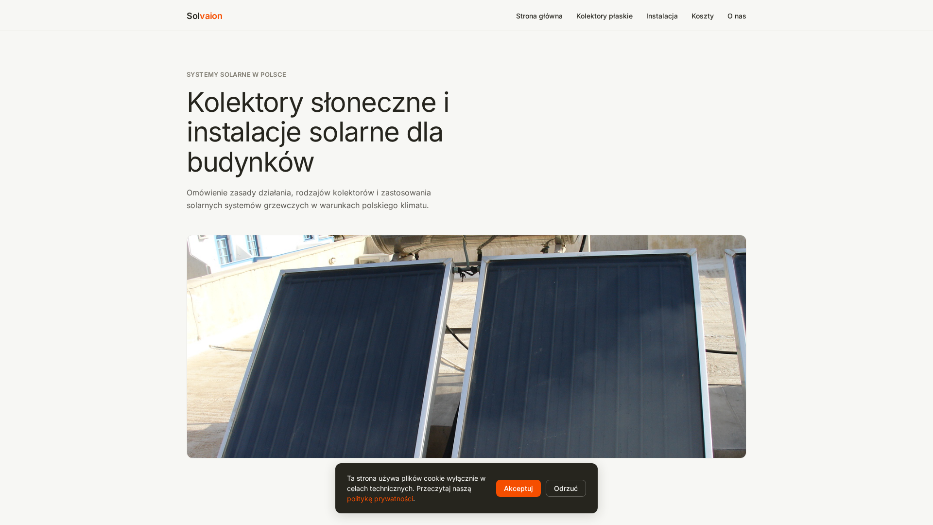 Screenshot of cdn.gosafemode.com