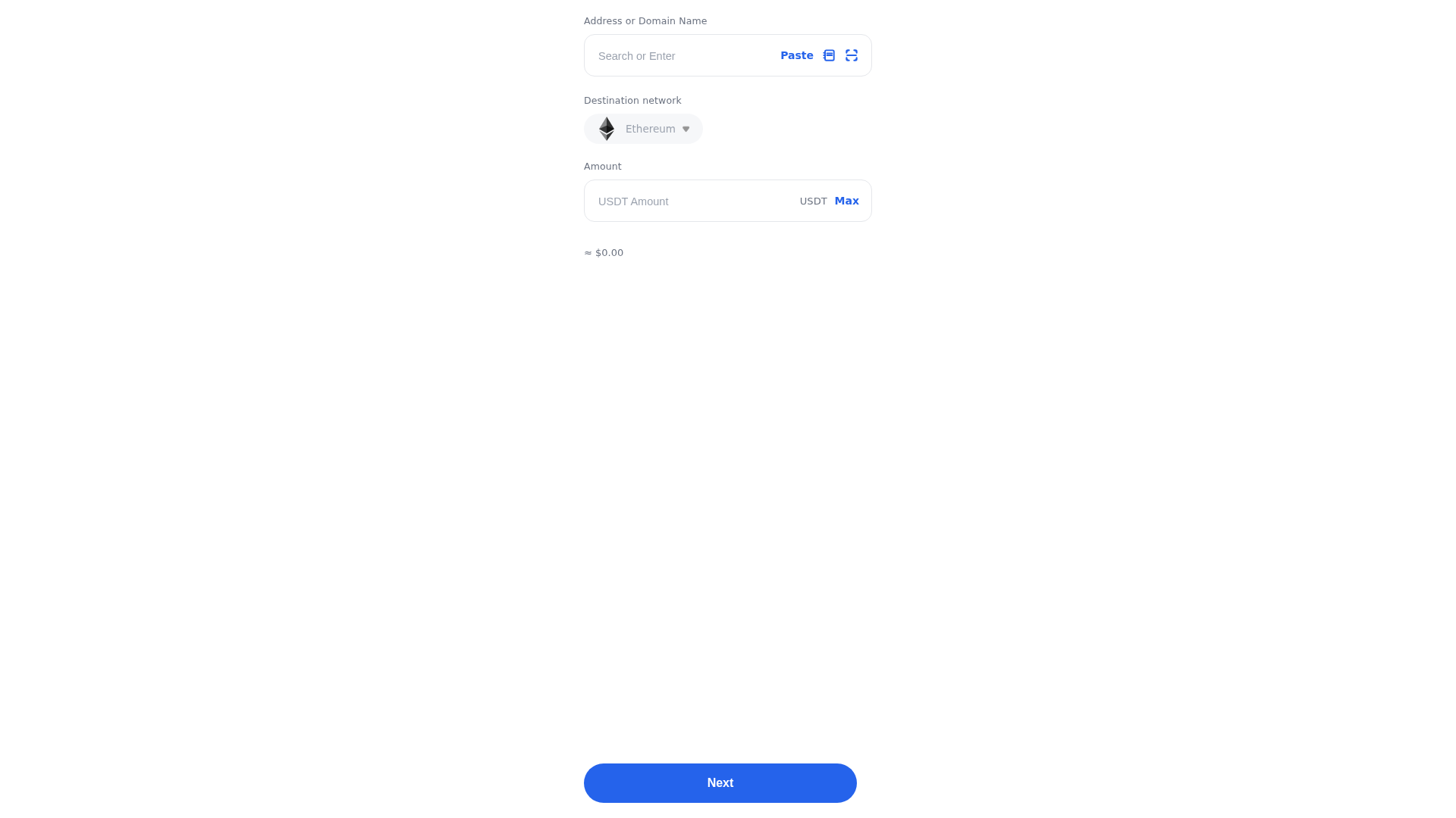 Screenshot of cdn.gosafemode.com
