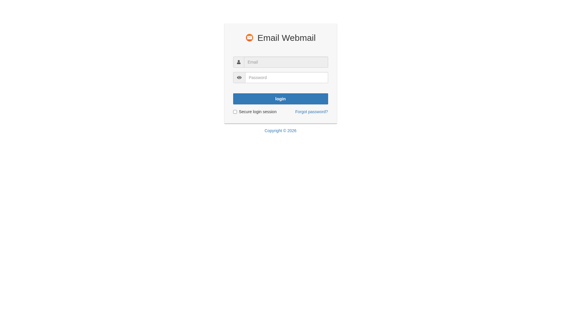 Screenshot of cdn.gosafemode.com
