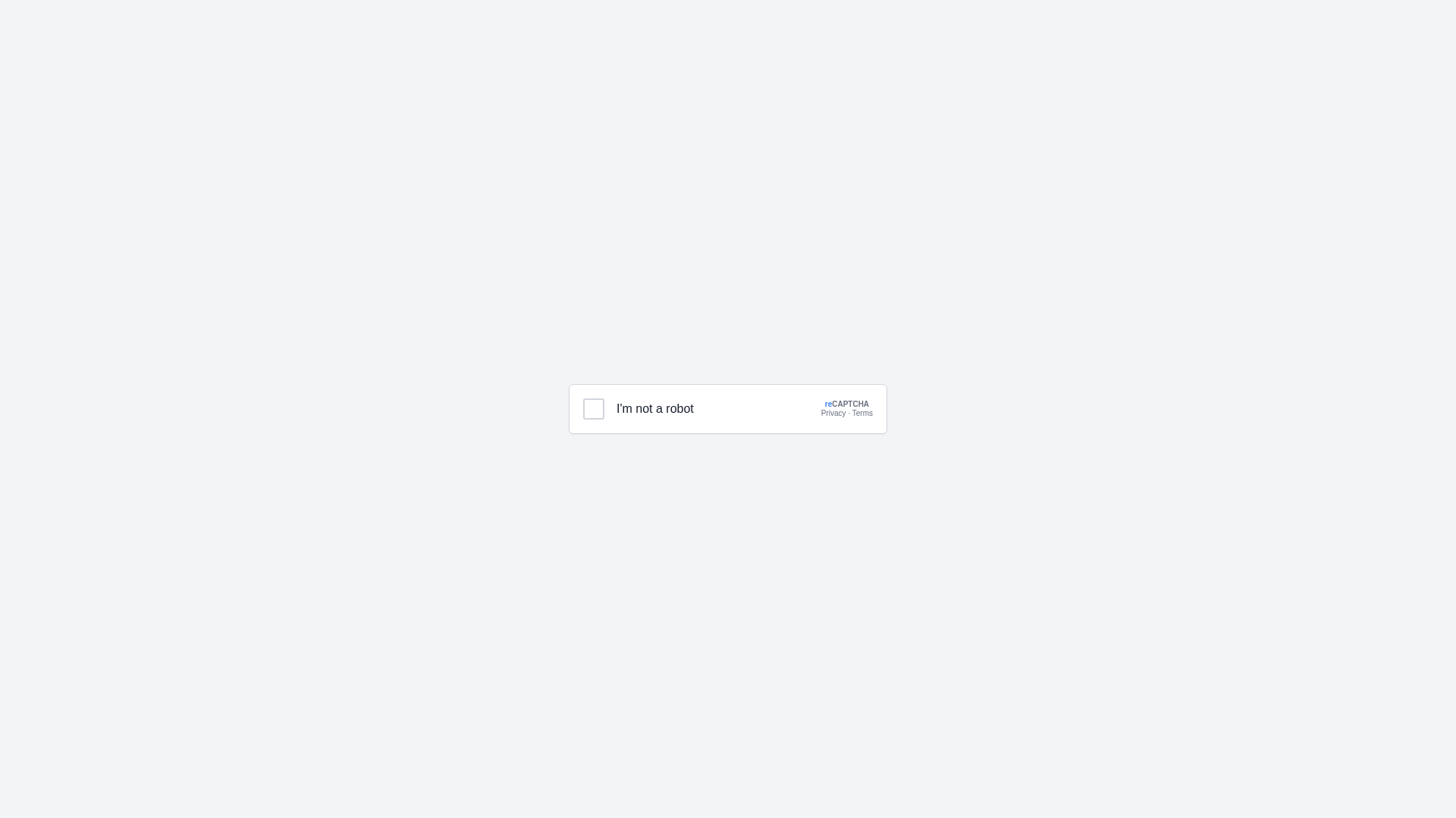 Screenshot of cdn.gosafemode.com