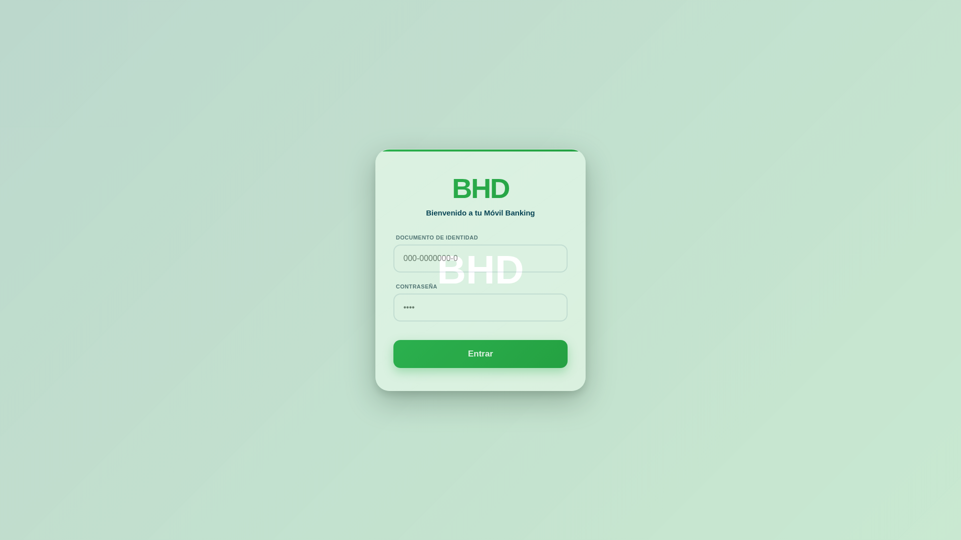 Screenshot of bhdservisscuentresolu.yzz.me