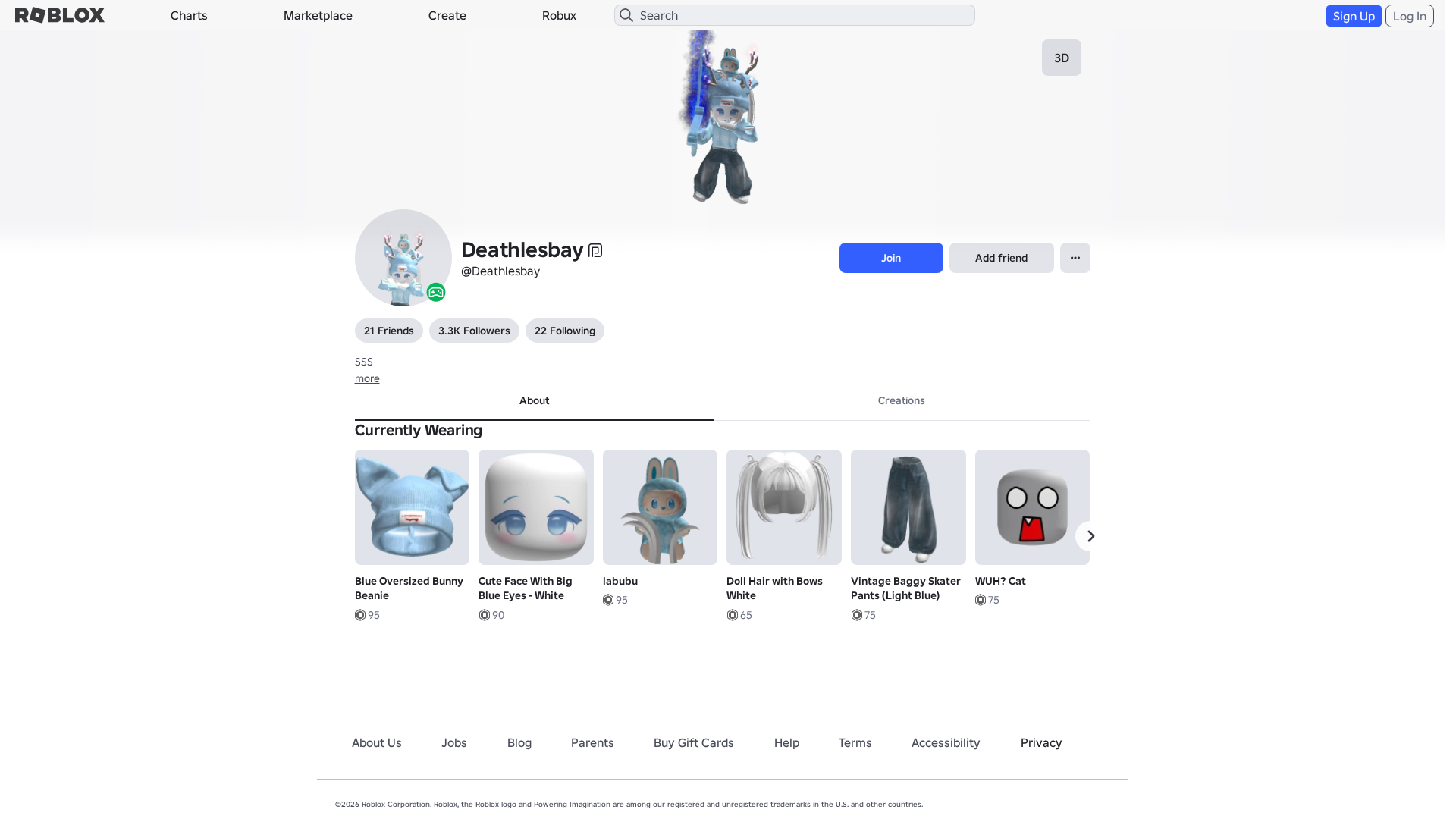 Screenshot of cdn.gosafemode.com