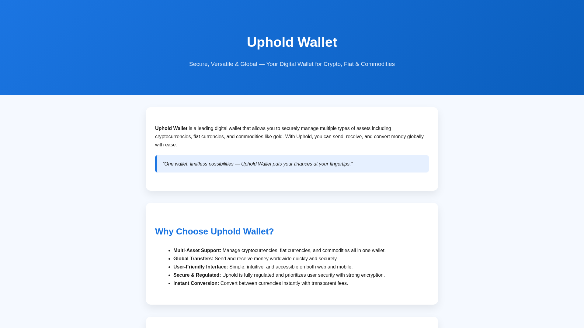 Screenshot of en-uphuuld-walet-us.pages.dev