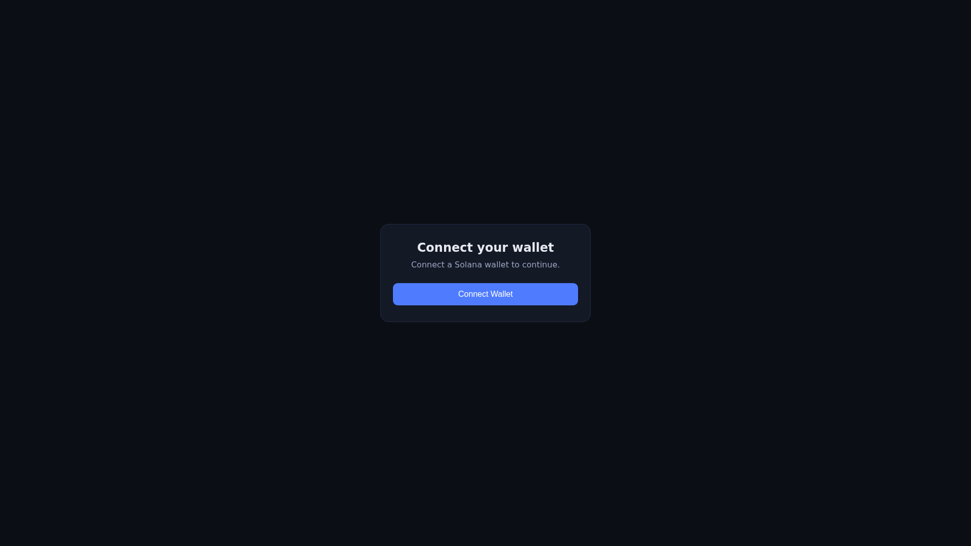 Screenshot of premuim.online