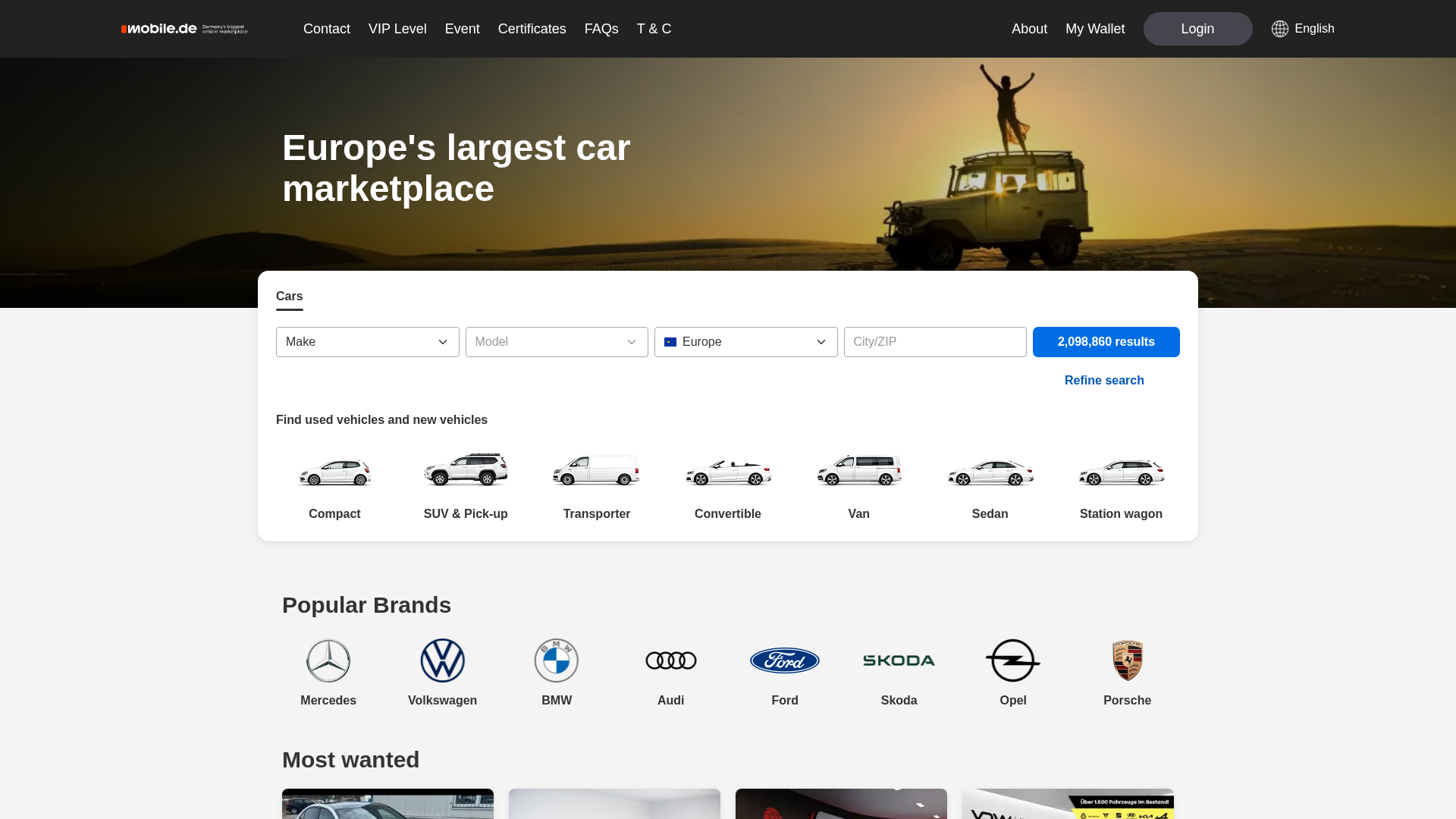 Screenshot of cdn.gosafemode.com