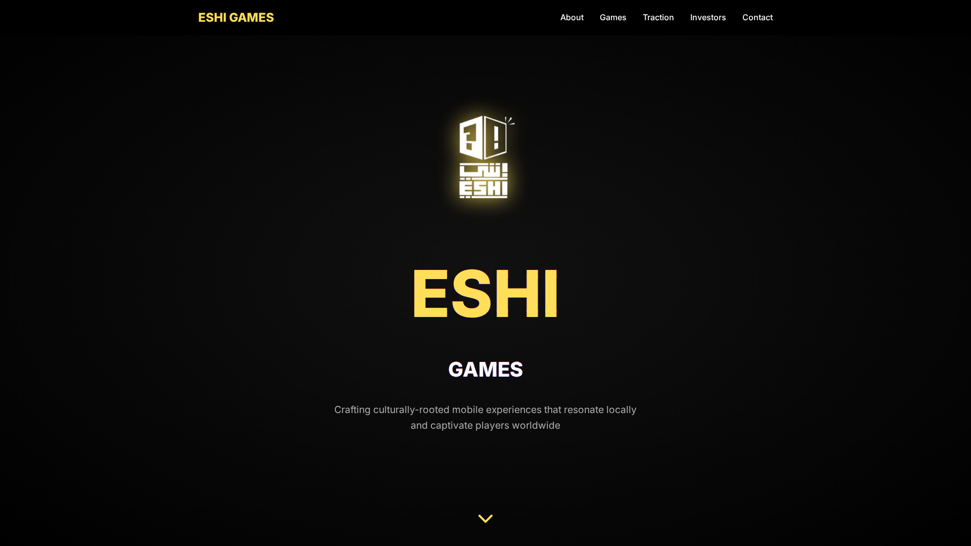 Screenshot of cdn.gosafemode.com