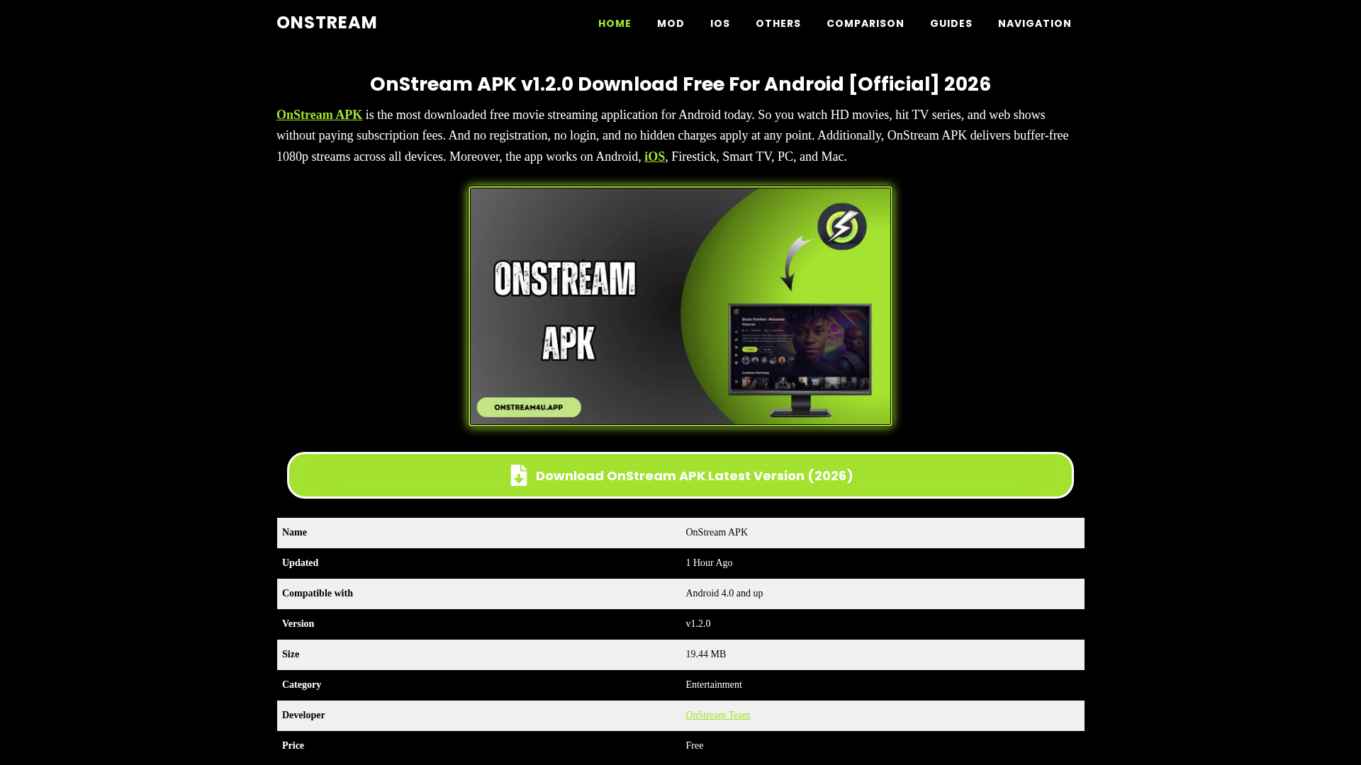 Screenshot of cdn.gosafemode.com