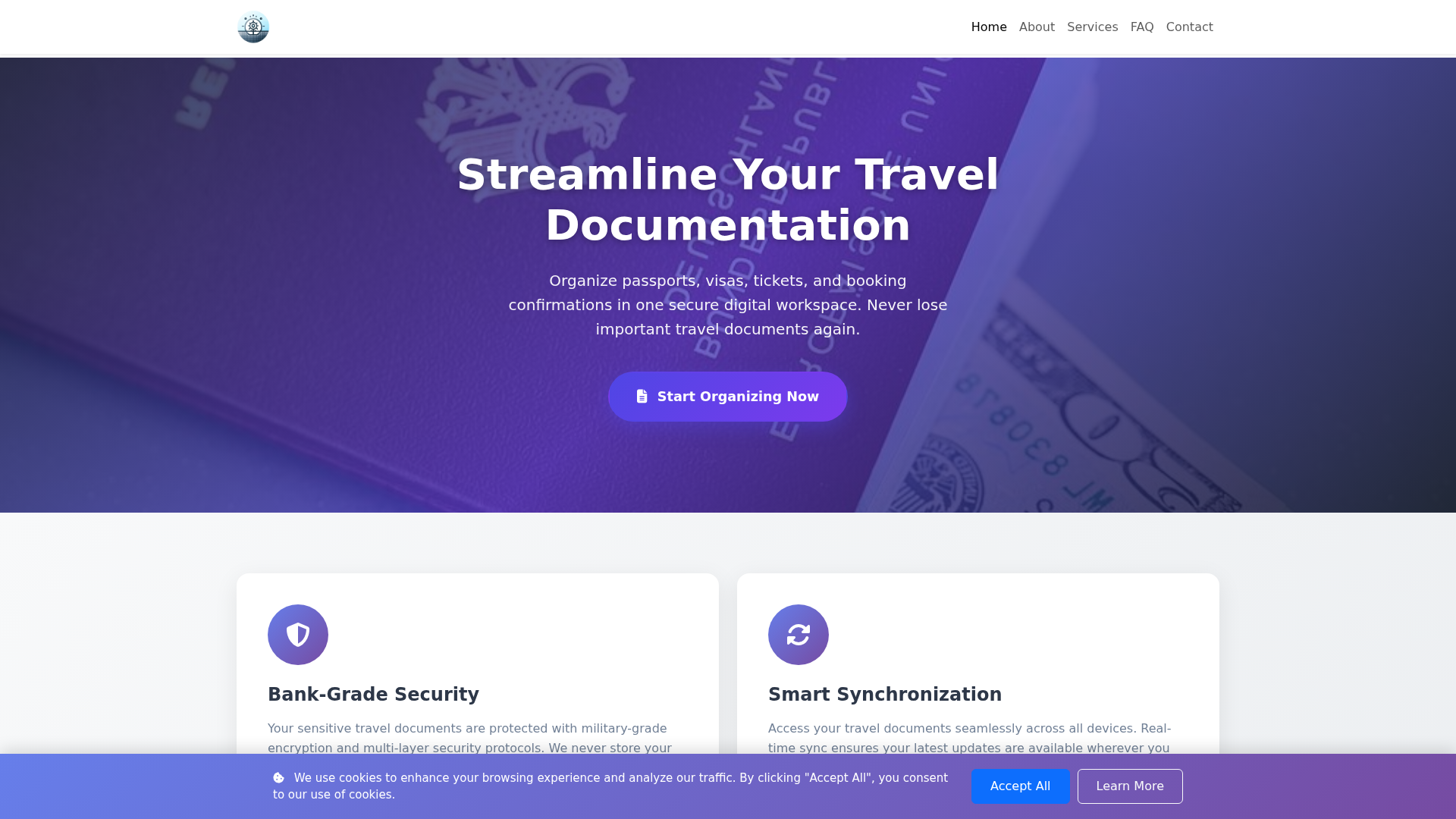 Screenshot of cdn.gosafemode.com