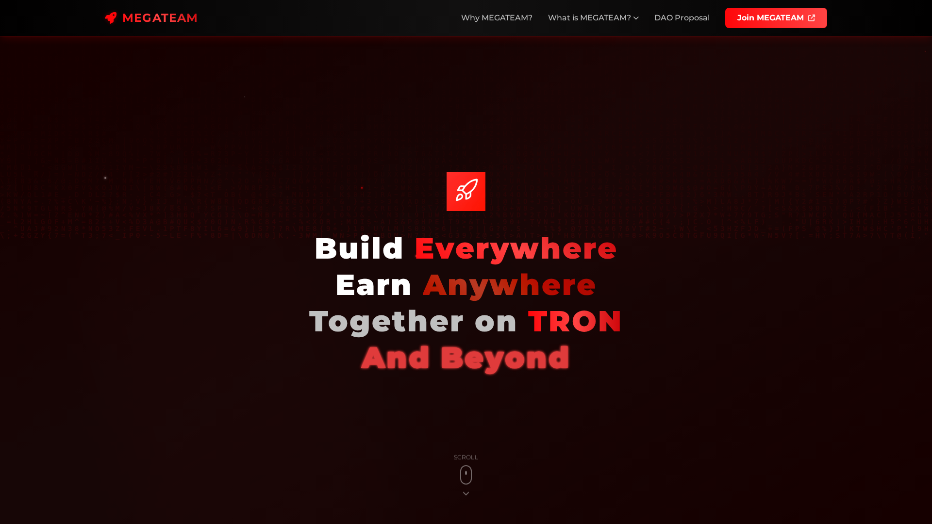 Screenshot of cdn.gosafemode.com