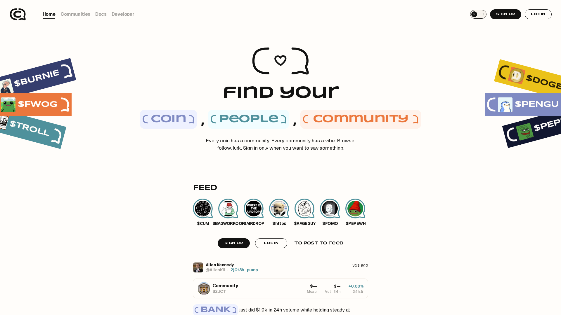 Screenshot of cdn.gosafemode.com
