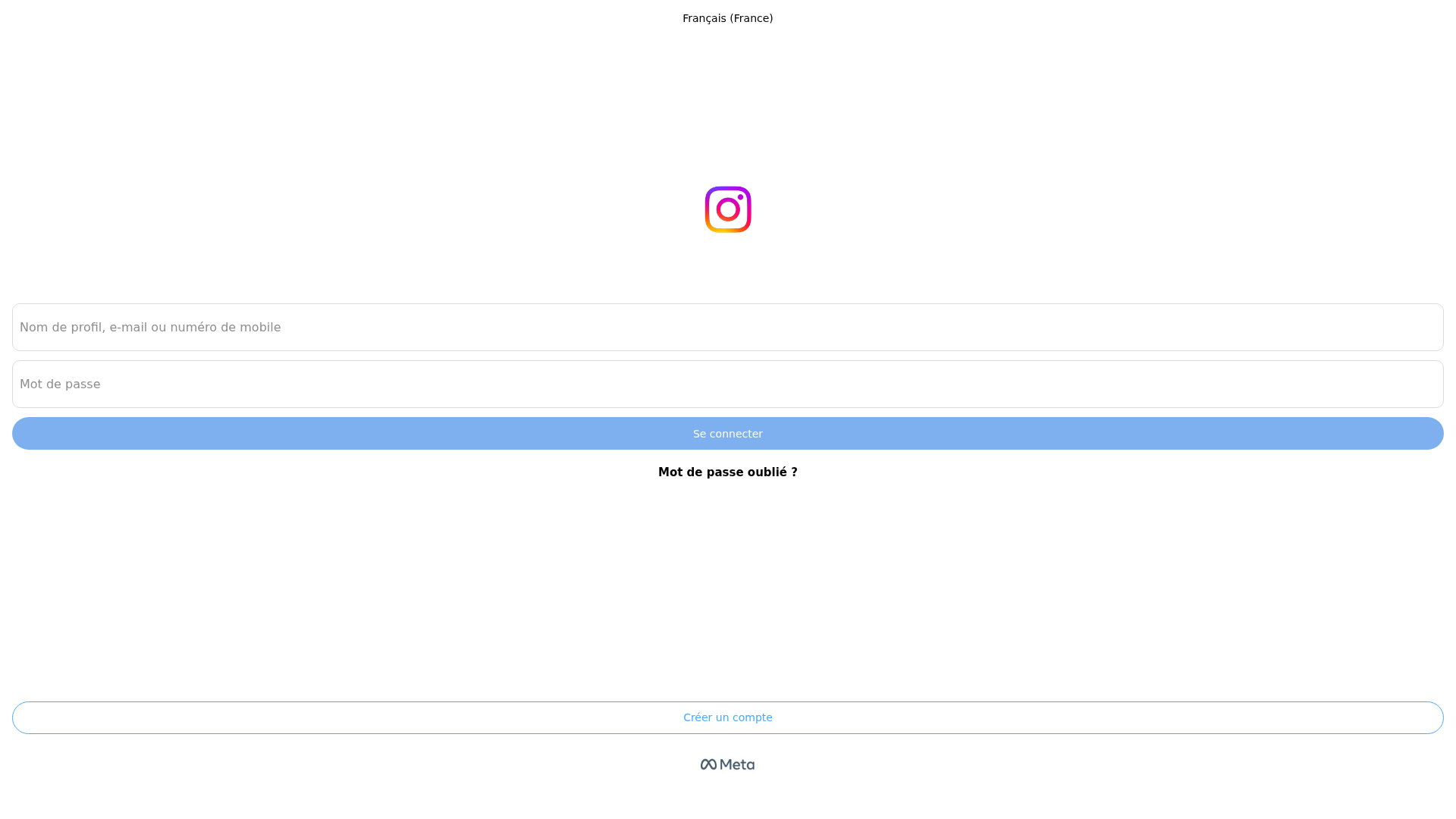 Screenshot of cdn.gosafemode.com
