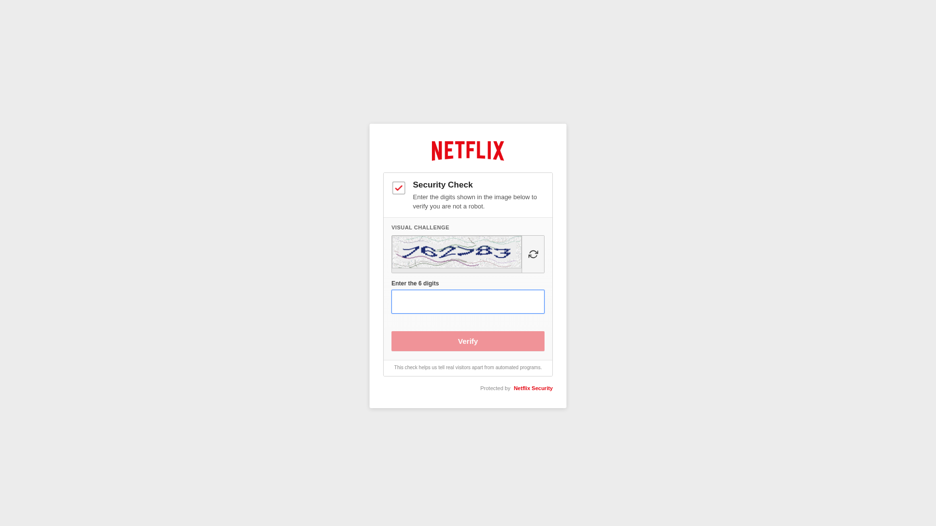Screenshot of cdn.gosafemode.com