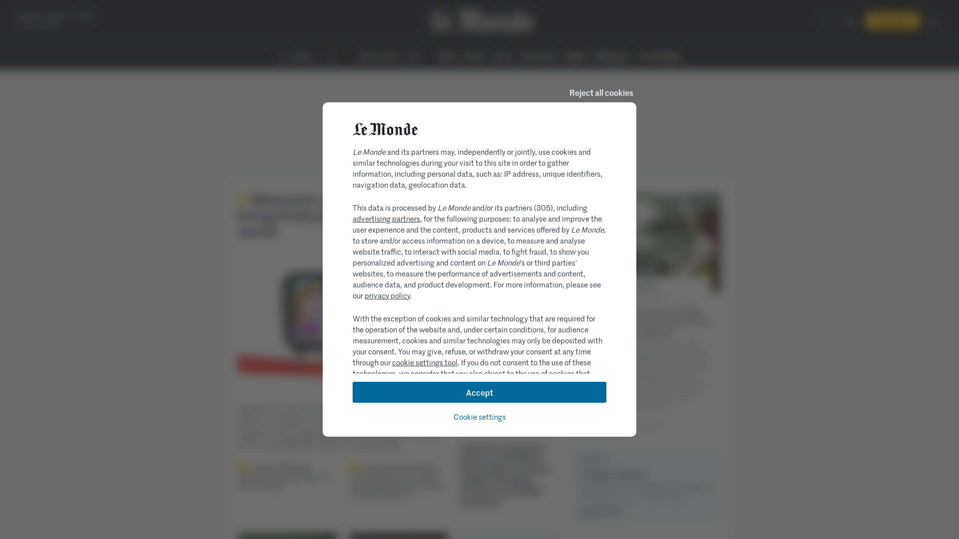 Screenshot of cdn.gosafemode.com