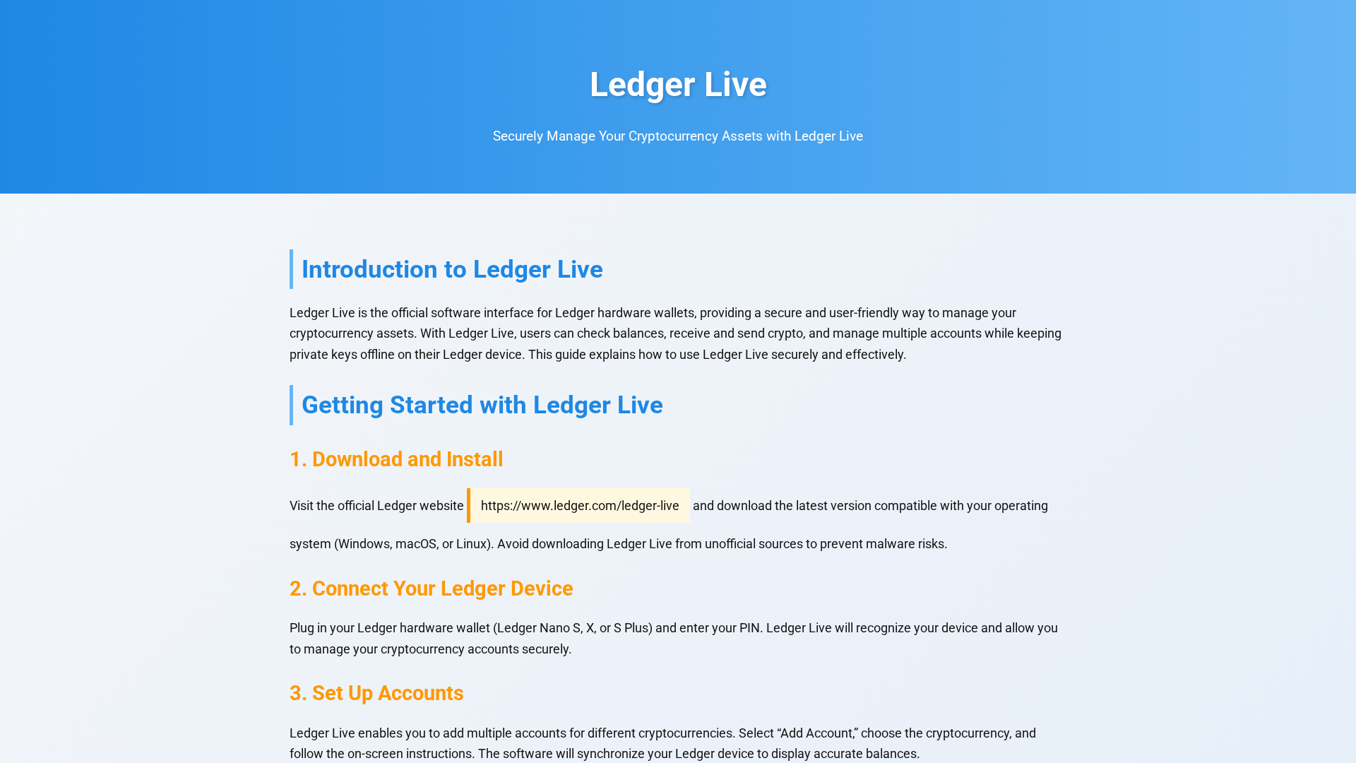 Screenshot of ledgr-live-x-eng.pages.dev