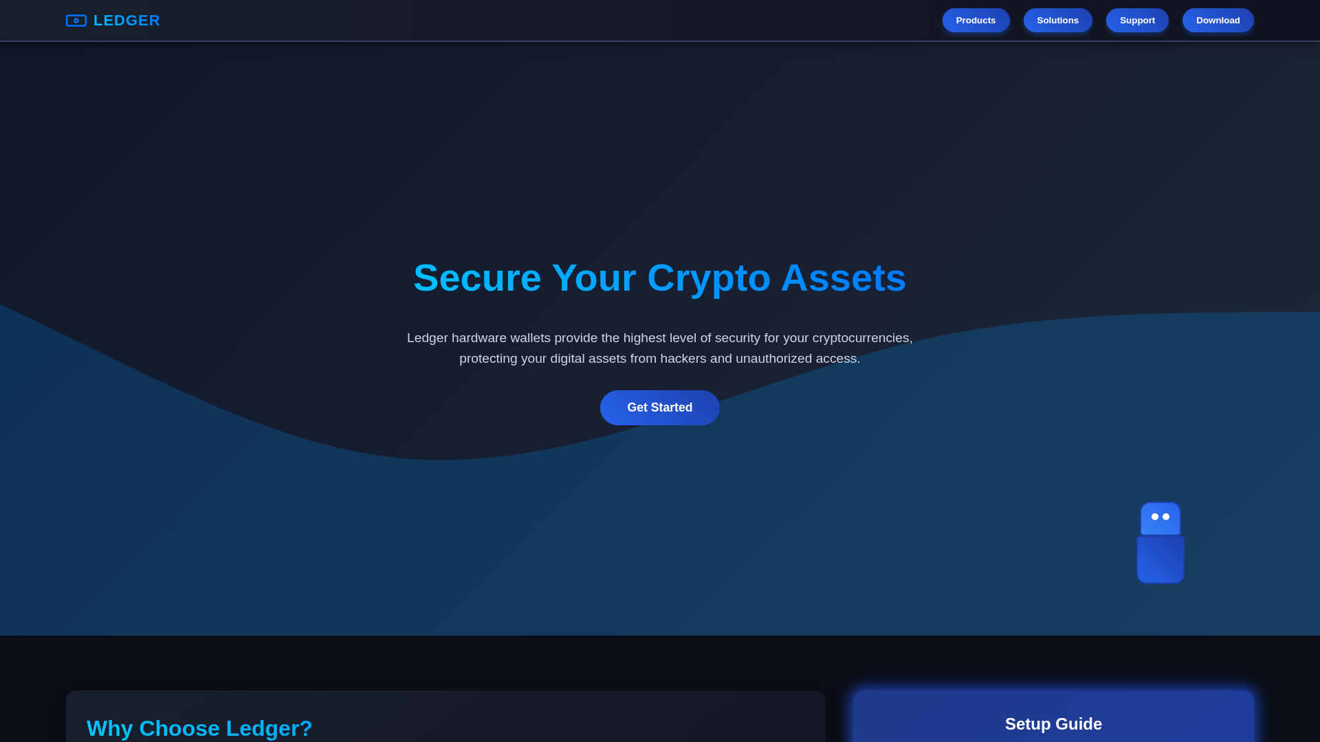 Screenshot of home-en-ledge.pages.dev