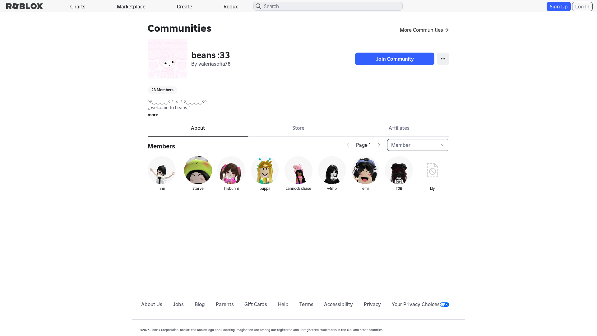 Screenshot of cdn.gosafemode.com