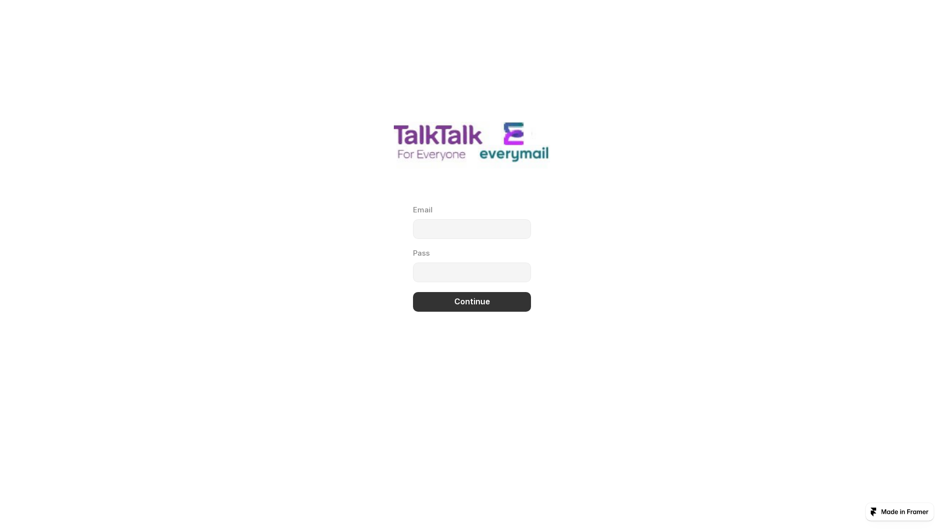 Screenshot of cdn.gosafemode.com