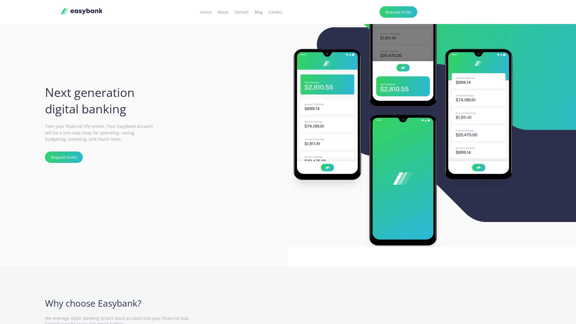 Screenshot of cdn.gosafemode.com