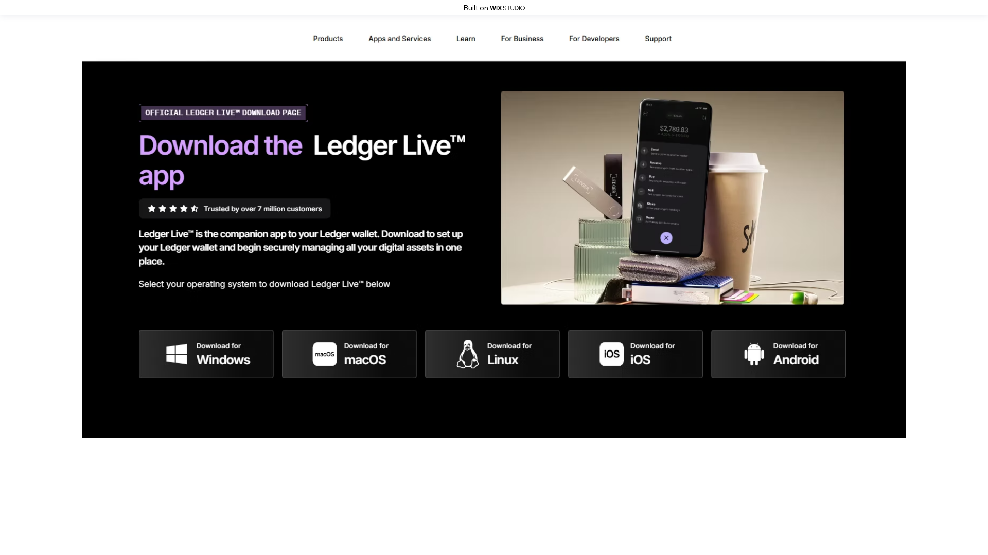Screenshot of cdn.gosafemode.com