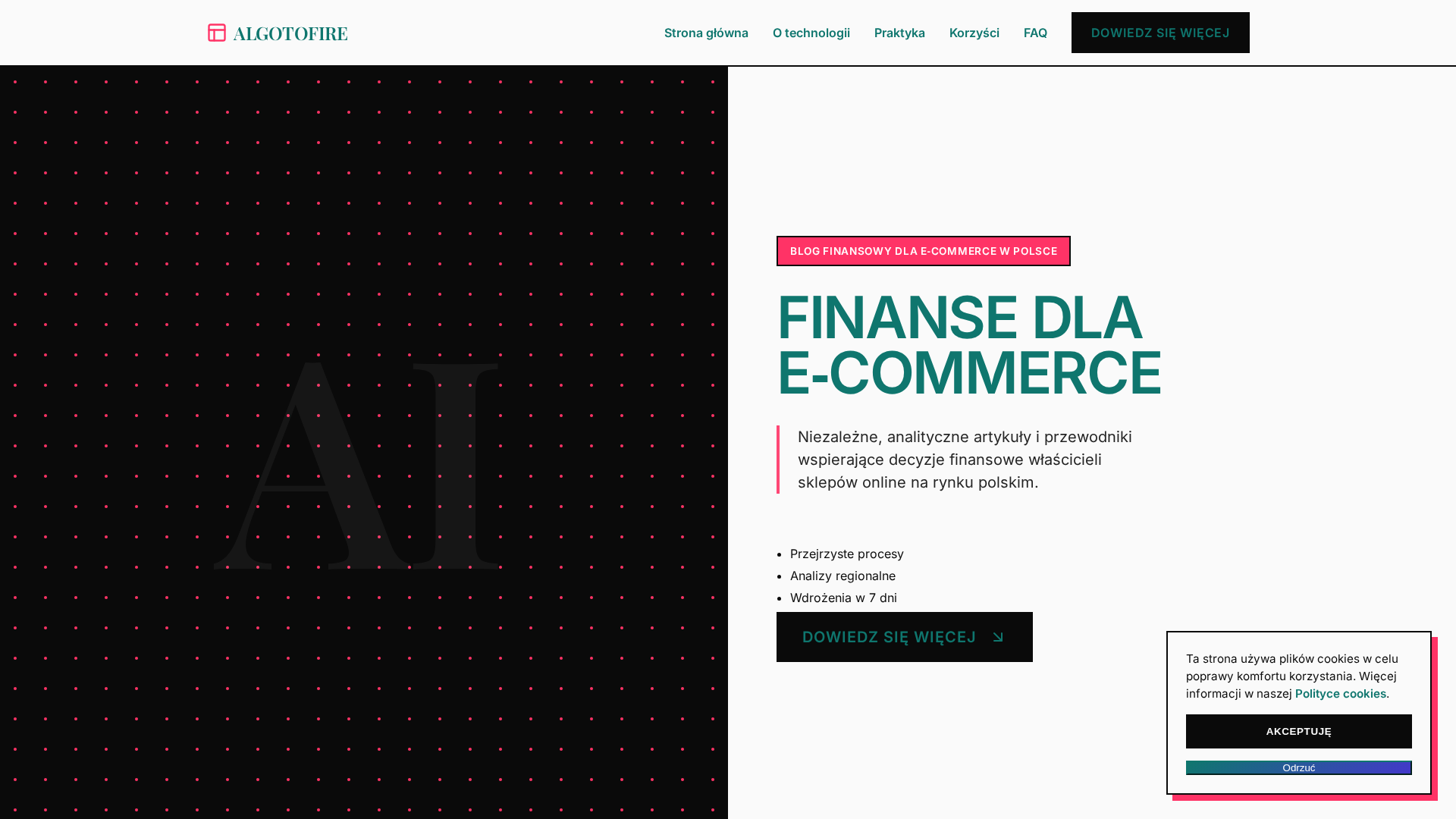 Screenshot of cdn.gosafemode.com