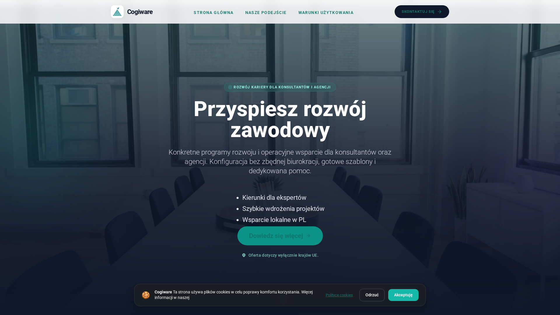 Screenshot of cdn.gosafemode.com