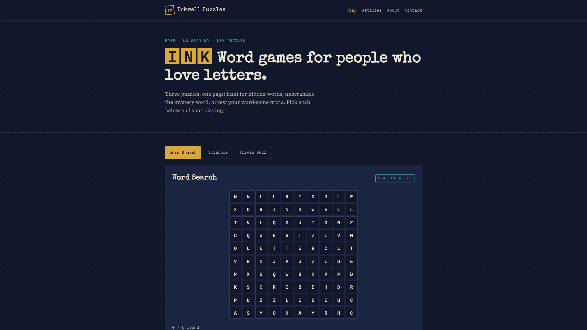 Screenshot of cdn.gosafemode.com
