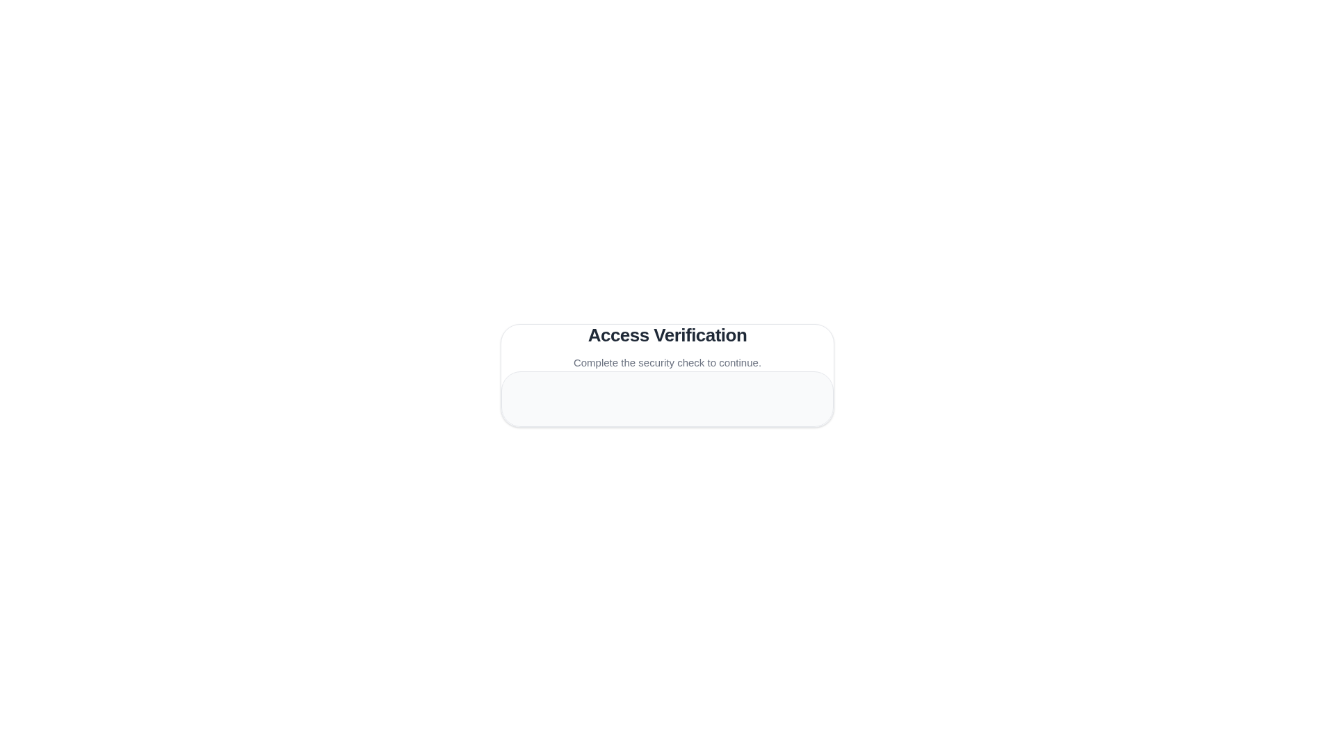 Screenshot of cdn.gosafemode.com