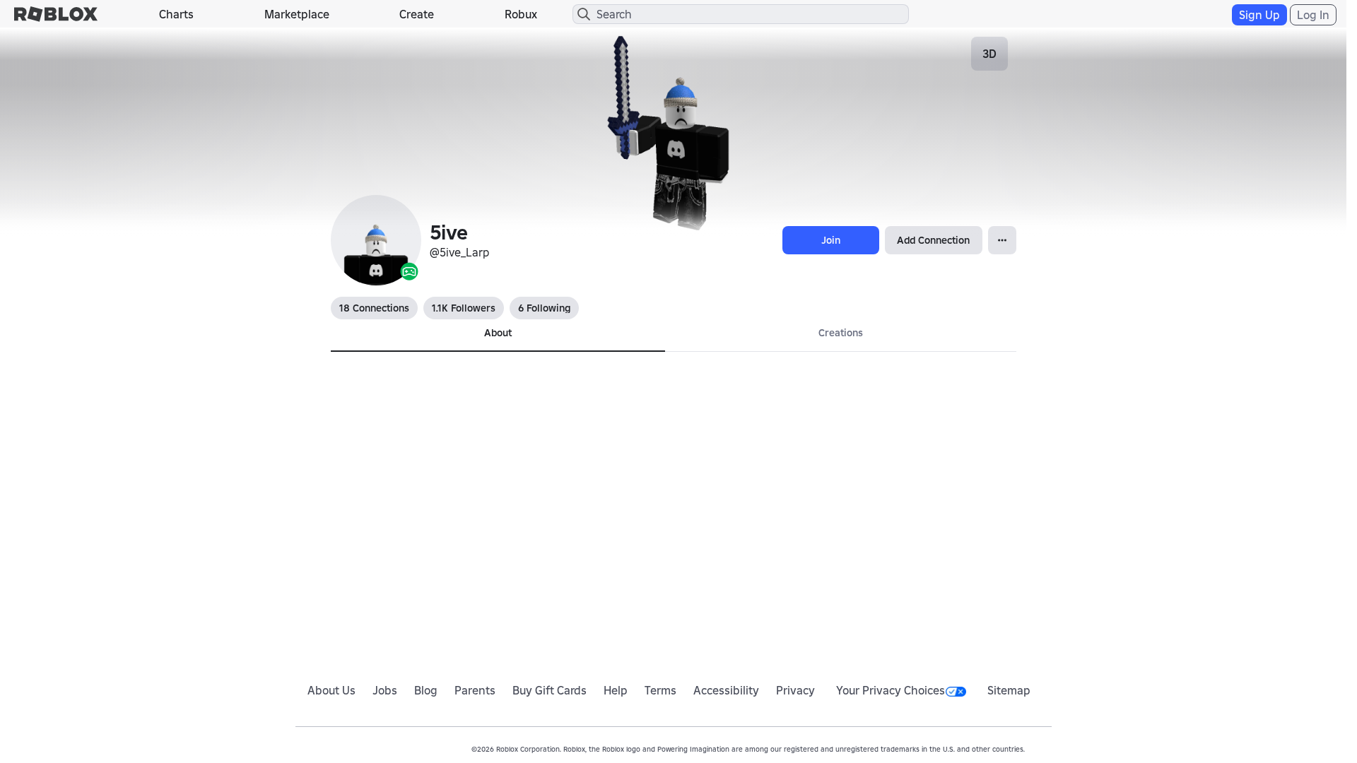Screenshot of cdn.gosafemode.com