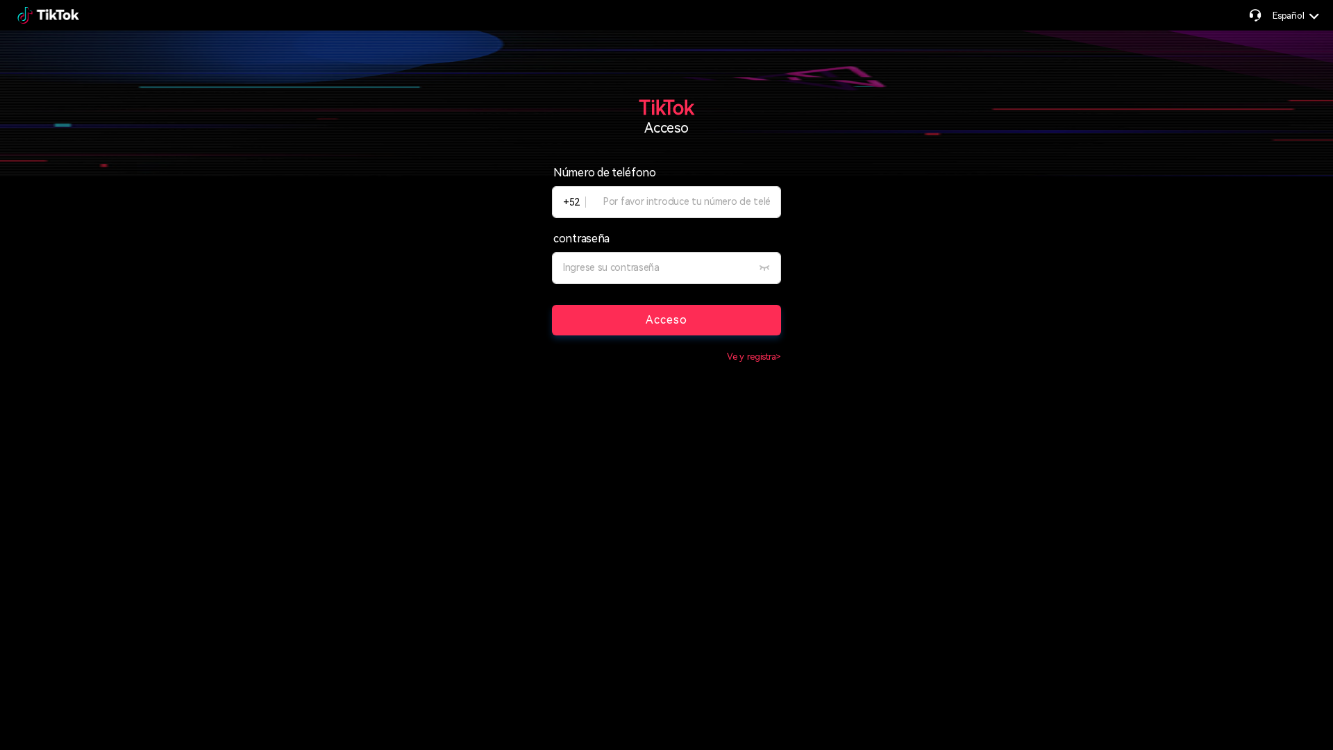 Screenshot of www.giscsvopsip.com