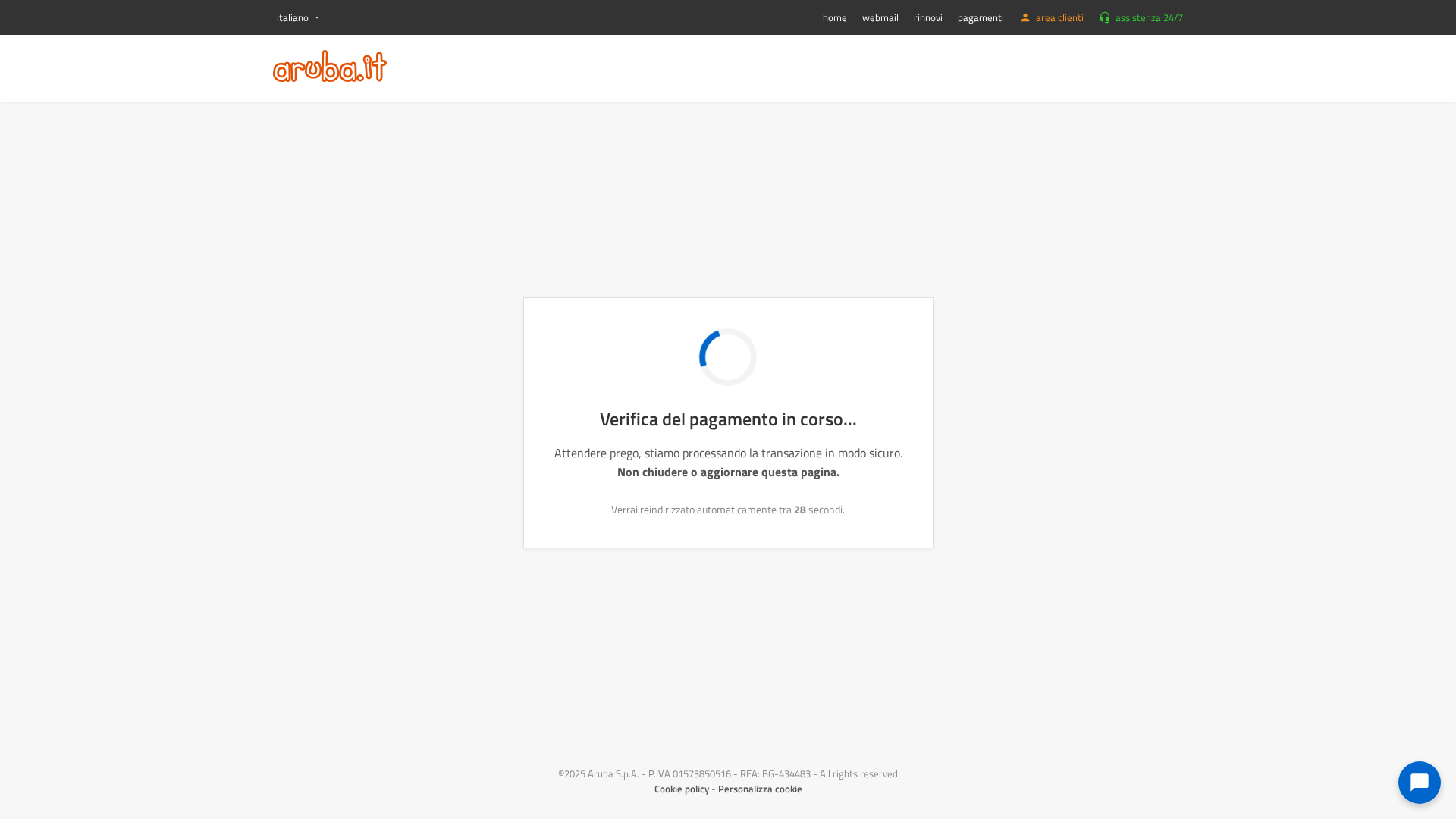 Screenshot of cdn.gosafemode.com