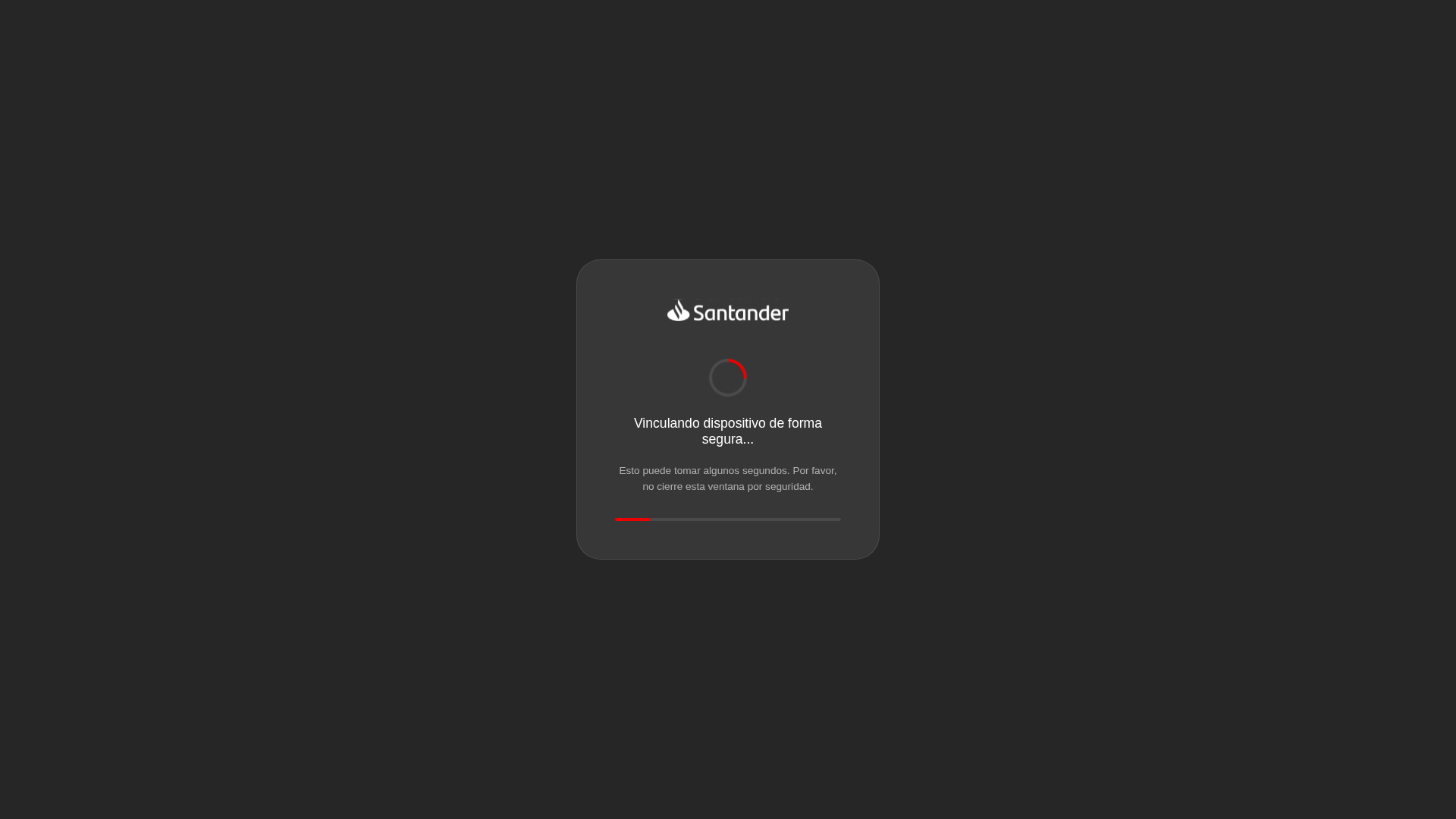 Screenshot of cdn.gosafemode.com