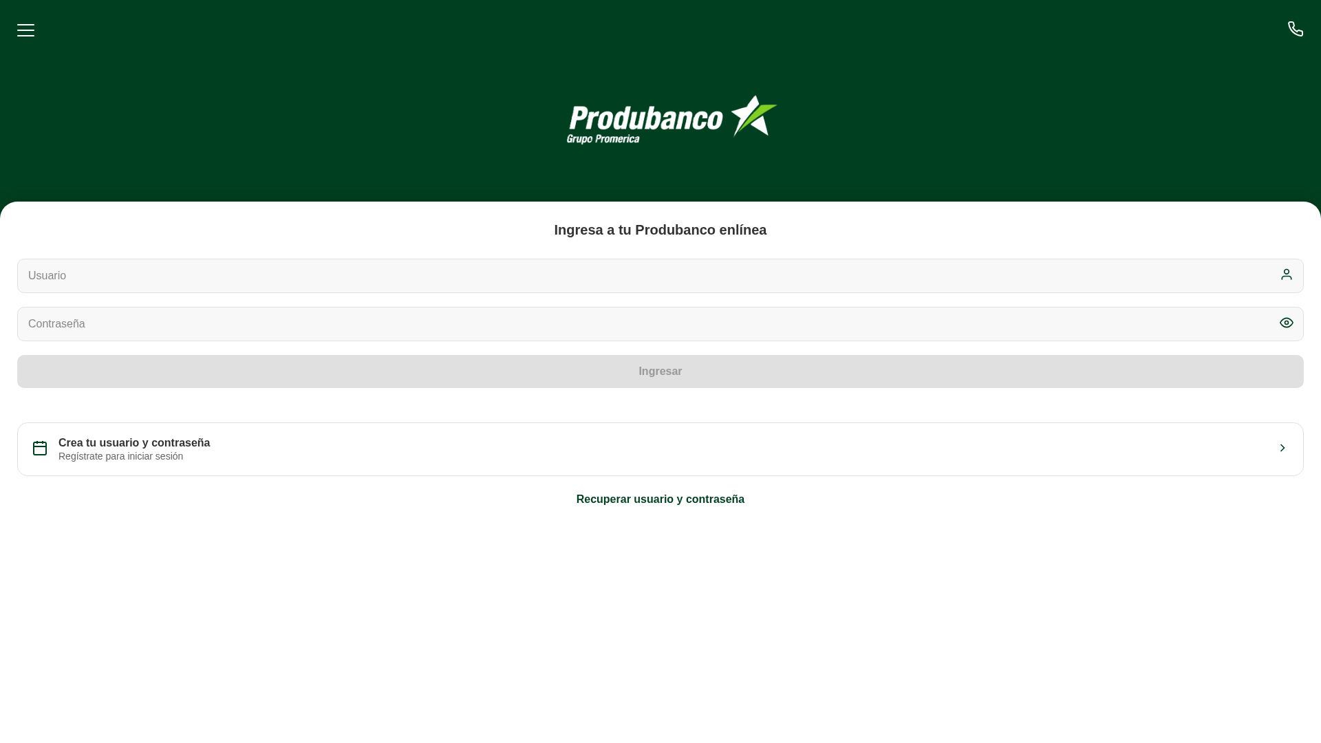 Screenshot of prome-six.vercel.app