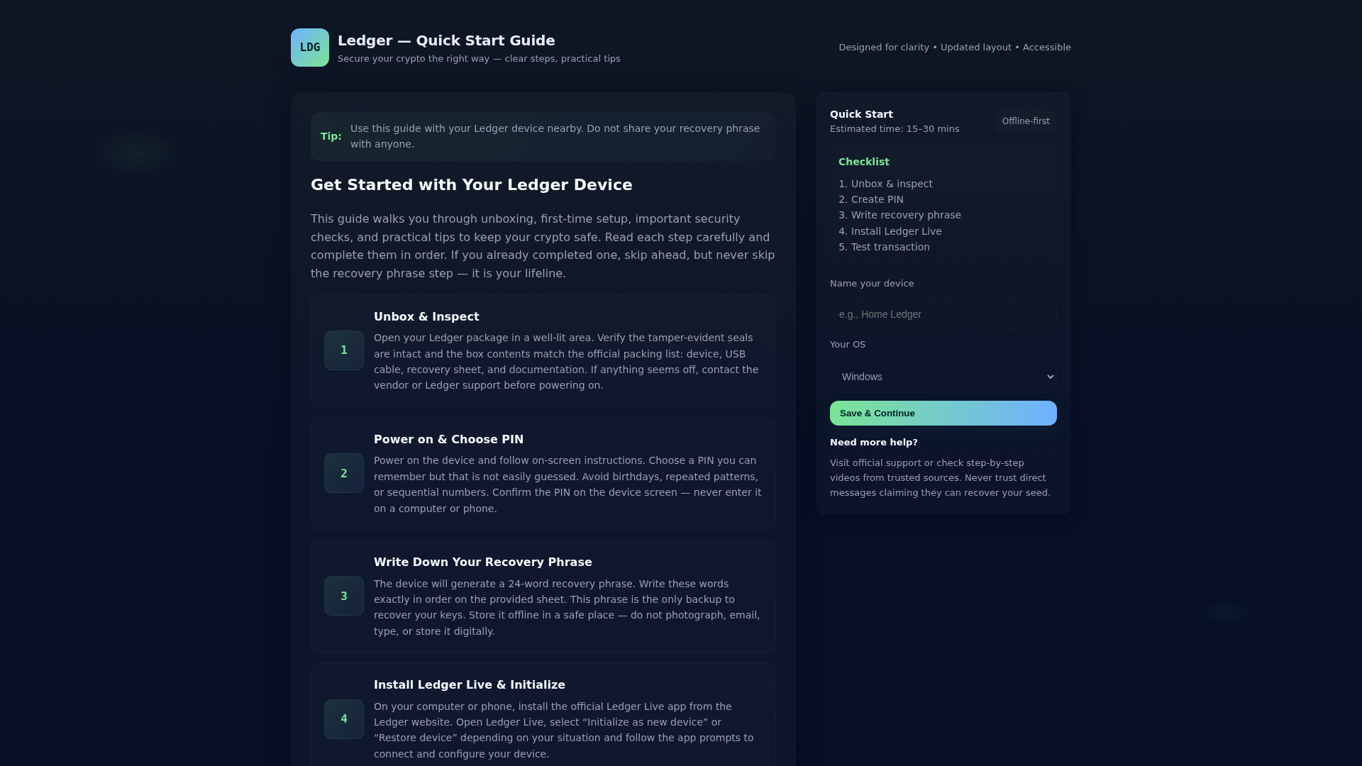 Screenshot of en-us-com-start-com.pages.dev