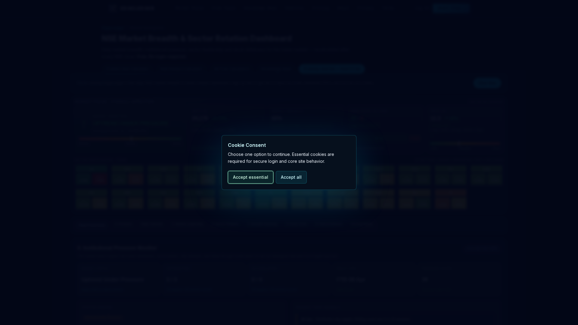 Screenshot of cdn.gosafemode.com