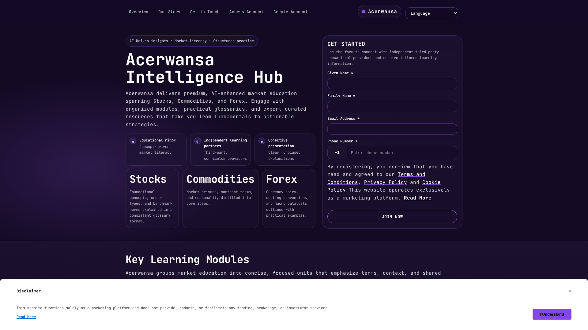 Screenshot of cdn.gosafemode.com