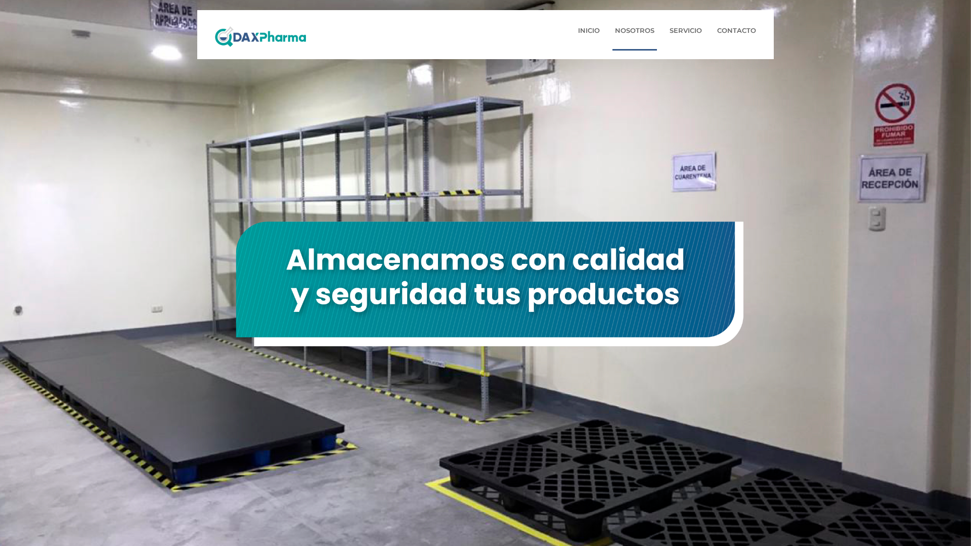 Screenshot of cdn.gosafemode.com