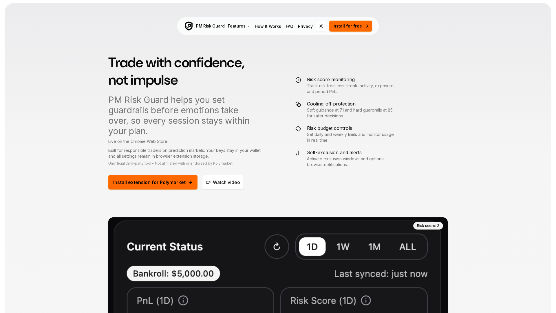 Screenshot of cdn.gosafemode.com