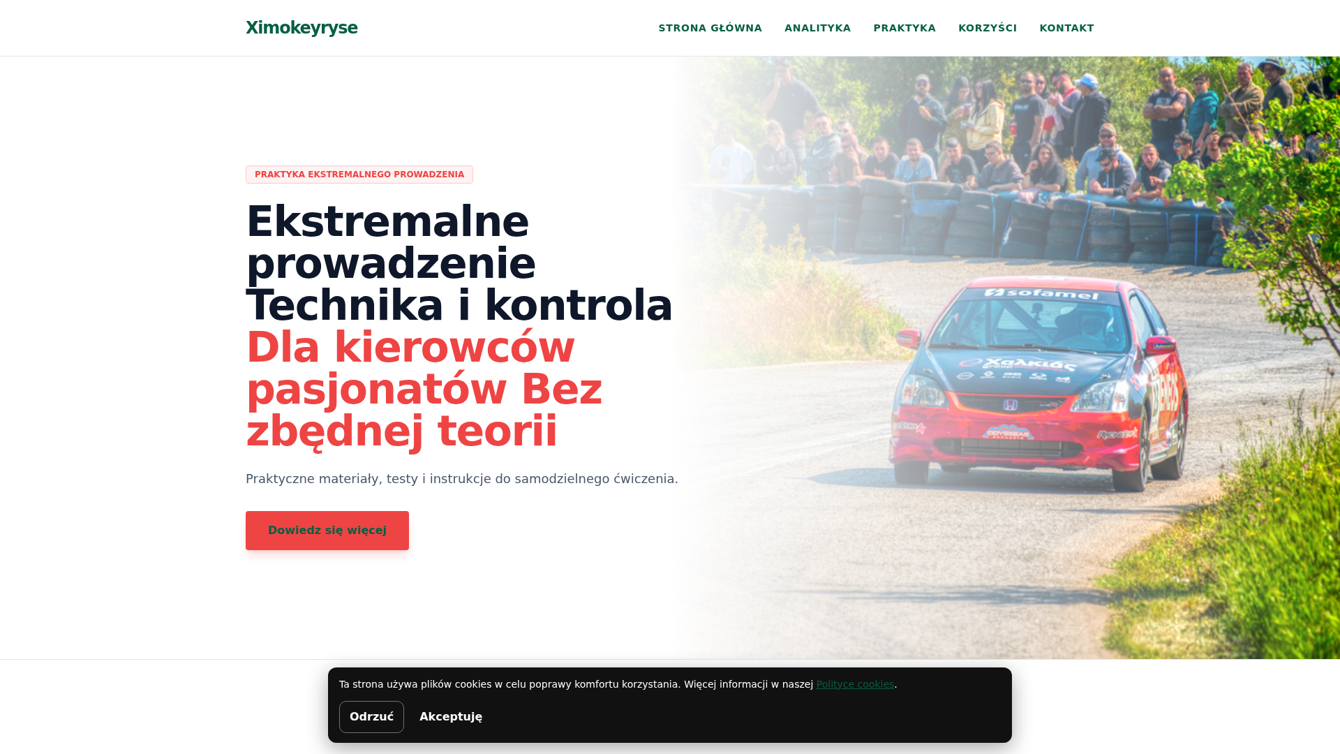 Screenshot of cdn.gosafemode.com