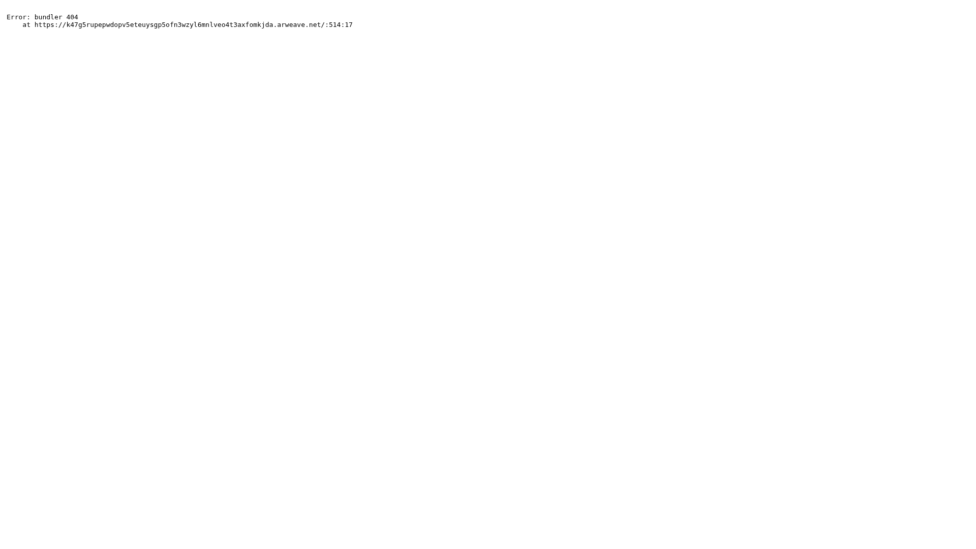 Screenshot of cdn.gosafemode.com